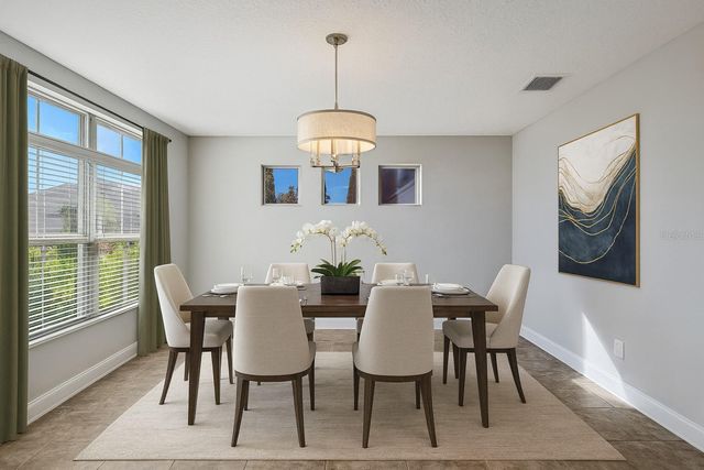 1144 NARCOOSSEE DEL SOL BOULEVARD, St Cloud, FL 34771