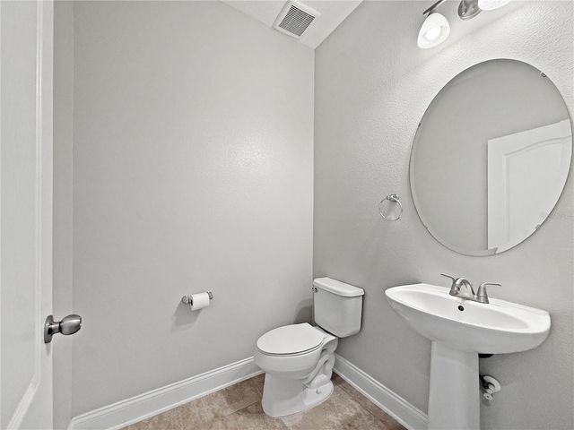 1144 NARCOOSSEE DEL SOL BOULEVARD, St Cloud, FL 34771