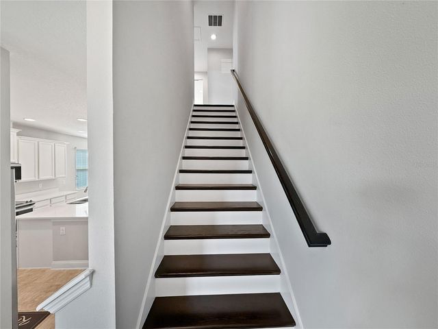 1144 NARCOOSSEE DEL SOL BOULEVARD, St Cloud, FL 34771