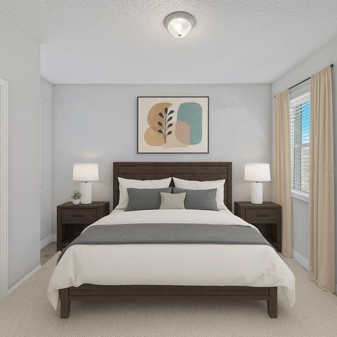 1144 NARCOOSSEE DEL SOL BOULEVARD, St Cloud, FL 34771