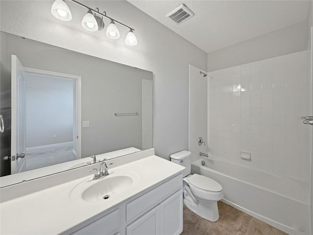 1144 NARCOOSSEE DEL SOL BOULEVARD, St Cloud, FL 34771