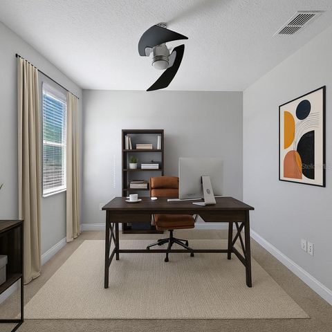 1144 NARCOOSSEE DEL SOL BOULEVARD, St Cloud, FL 34771