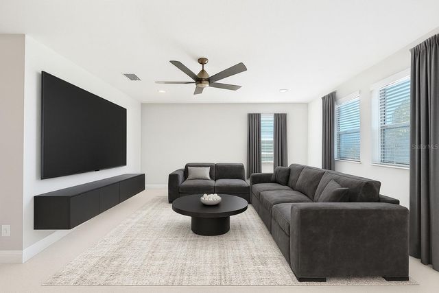 1144 NARCOOSSEE DEL SOL BOULEVARD, St Cloud, FL 34771