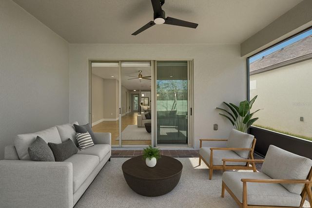 1144 NARCOOSSEE DEL SOL BOULEVARD, St Cloud, FL 34771