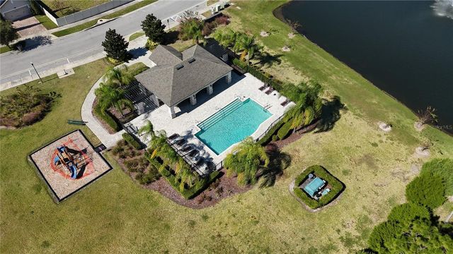 1144 NARCOOSSEE DEL SOL BOULEVARD, St Cloud, FL 34771