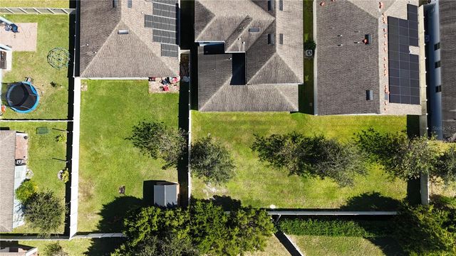 1144 NARCOOSSEE DEL SOL BOULEVARD, St Cloud, FL 34771