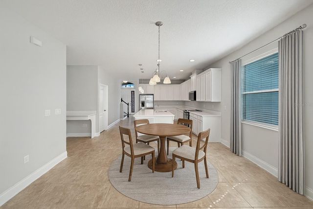 1144 NARCOOSSEE DEL SOL BOULEVARD, St Cloud, FL 34771