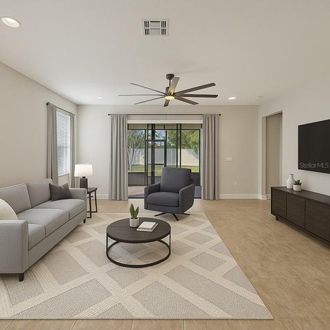 1144 NARCOOSSEE DEL SOL BOULEVARD, St Cloud, FL 34771