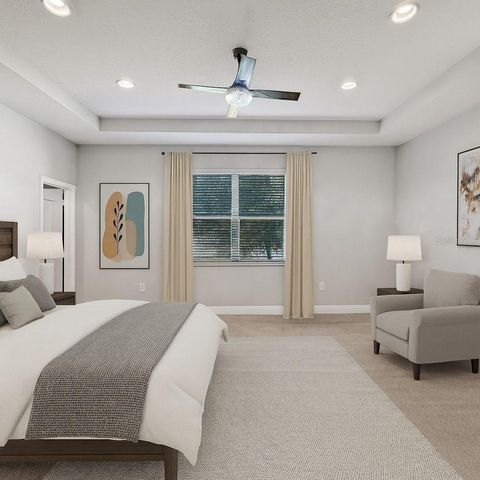 1144 NARCOOSSEE DEL SOL BOULEVARD, St Cloud, FL 34771