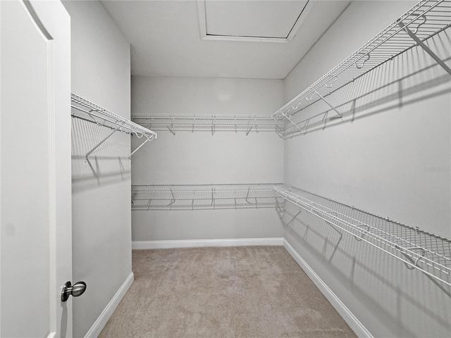 1144 NARCOOSSEE DEL SOL BOULEVARD, St Cloud, FL 34771