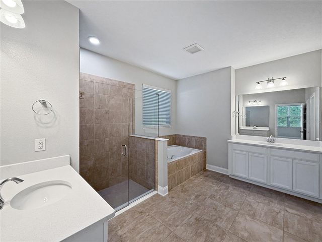 1144 NARCOOSSEE DEL SOL BOULEVARD, St Cloud, FL 34771