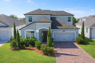 1144 NARCOOSSEE DEL SOL BOULEVARD, St Cloud, FL 34771