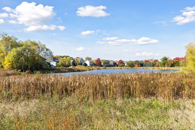 10758 Watersedge Lane, Woodbury, MN 55129