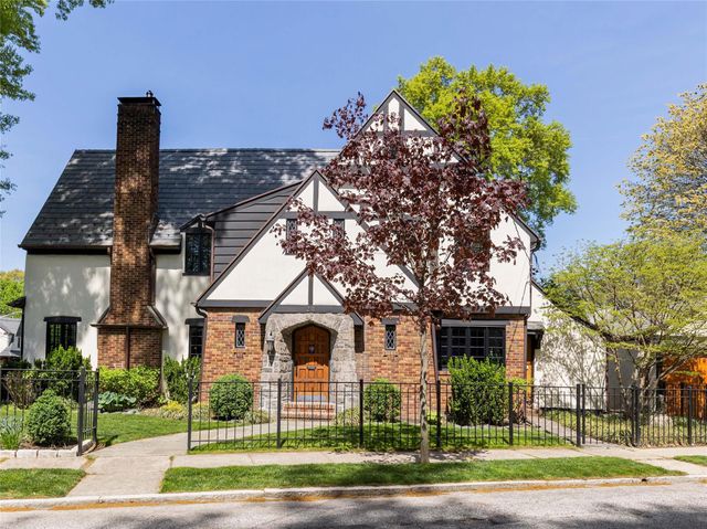 26 Parkway East, Mount Vernon, NY 10552