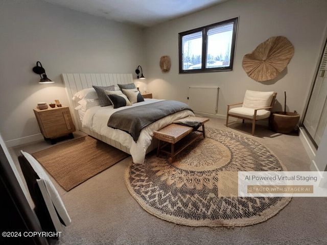 8111 Northview Drive, Anchorage, AK 99504