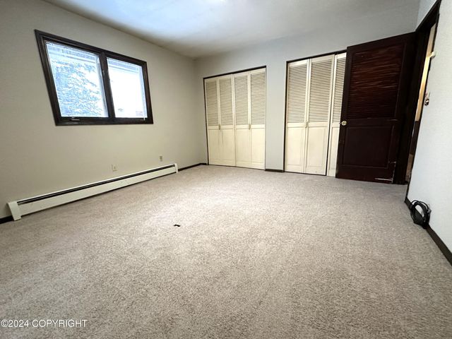 8111 Northview Drive, Anchorage, AK 99504