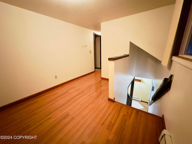 8111 Northview Drive, Anchorage, AK 99504