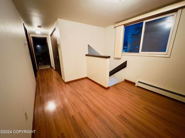 8111 Northview Drive, Anchorage, AK 99504