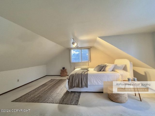 8111 Northview Drive, Anchorage, AK 99504