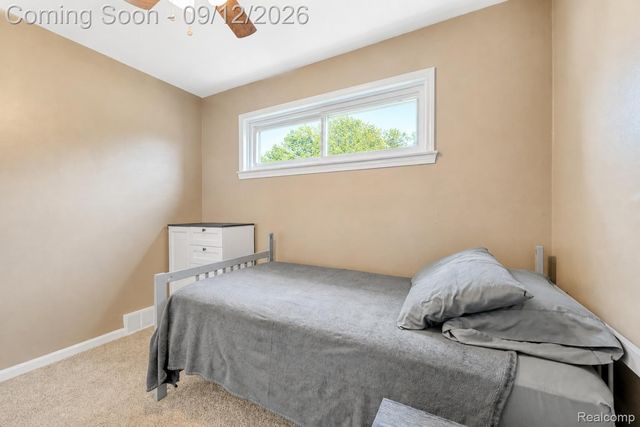 31736 Ann Arbor Trail, Westland, MI 48185