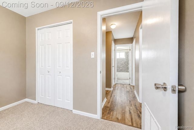 31736 Ann Arbor Trail, Westland, MI 48185
