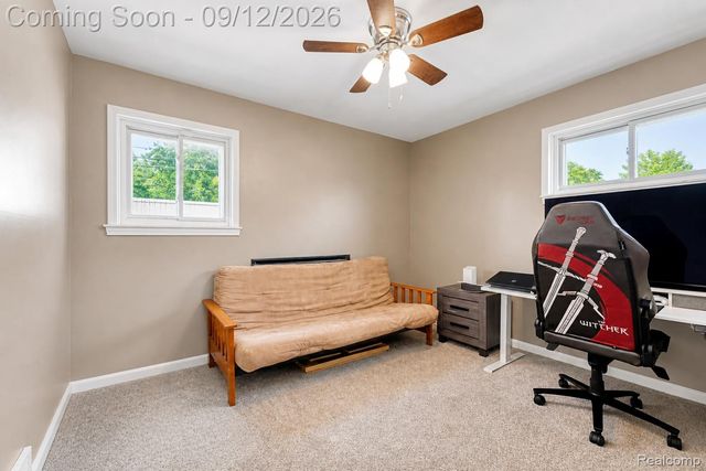 31736 Ann Arbor Trail, Westland, MI 48185