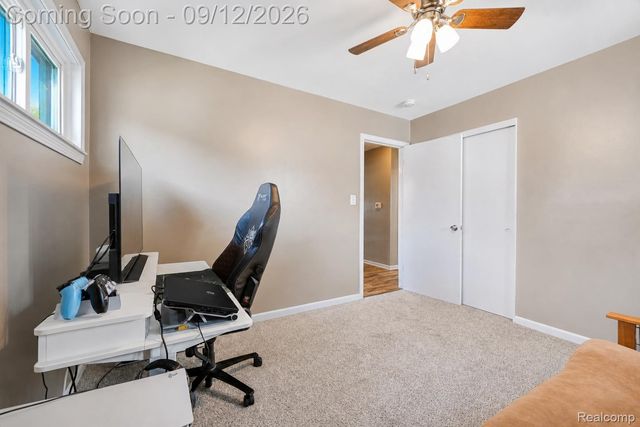 31736 Ann Arbor Trail, Westland, MI 48185