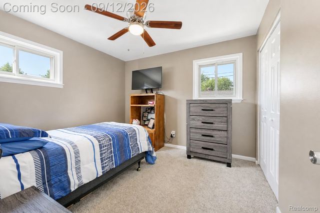 31736 Ann Arbor Trail, Westland, MI 48185