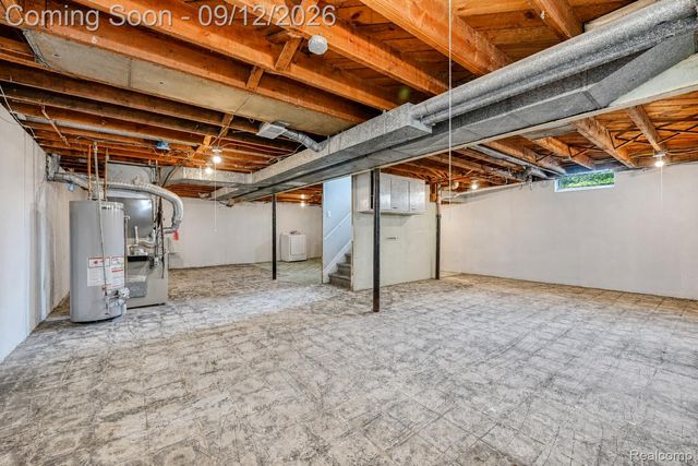 31736 Ann Arbor Trail, Westland, MI 48185