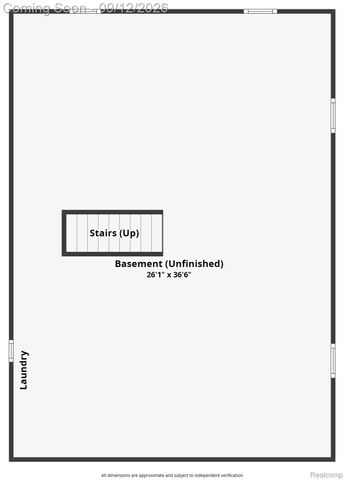 31736 Ann Arbor Trail, Westland, MI 48185