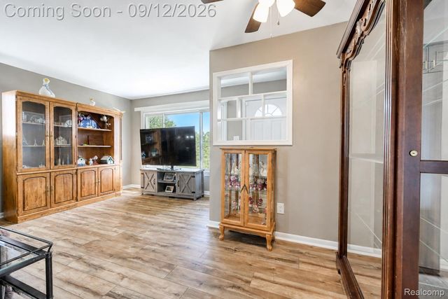 31736 Ann Arbor Trail, Westland, MI 48185