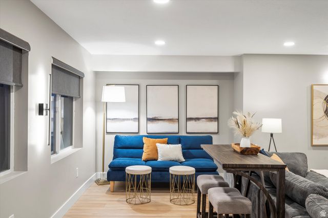 227 E 1500 N, Layton, UT 84041