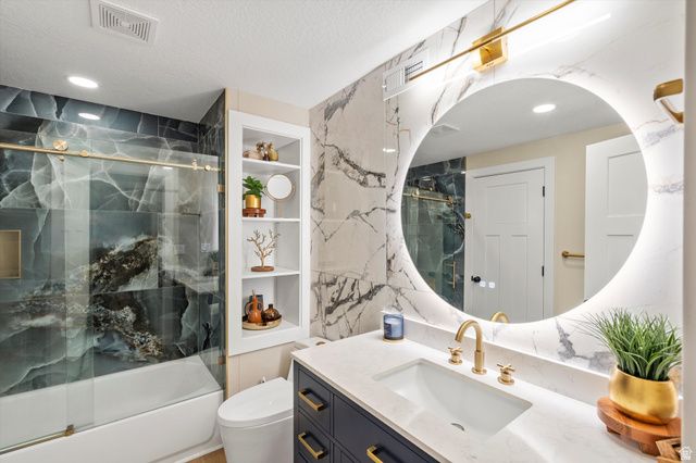 227 E 1500 N, Layton, UT 84041