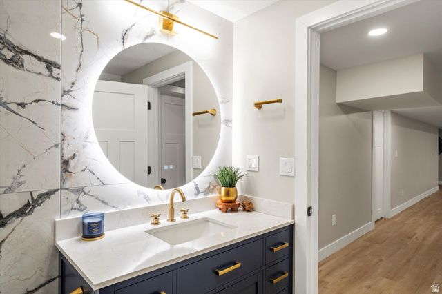 227 E 1500 N, Layton, UT 84041