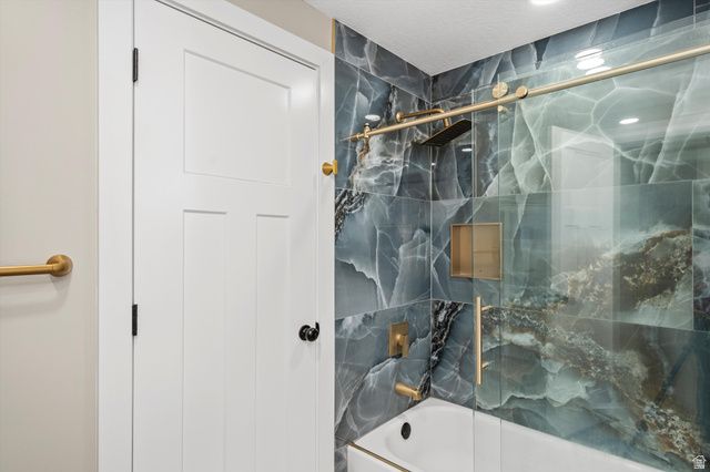 227 E 1500 N, Layton, UT 84041