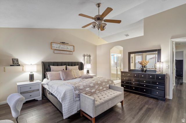 227 E 1500 N, Layton, UT 84041