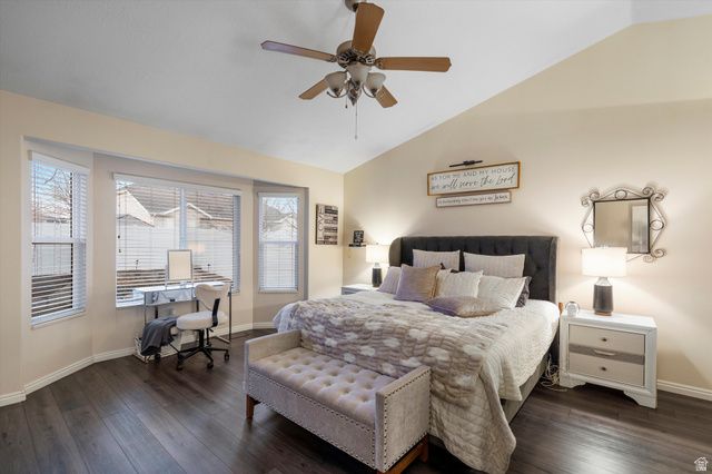 227 E 1500 N, Layton, UT 84041