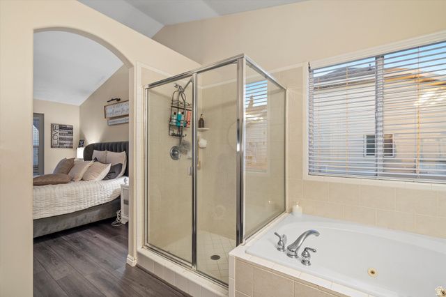 227 E 1500 N, Layton, UT 84041