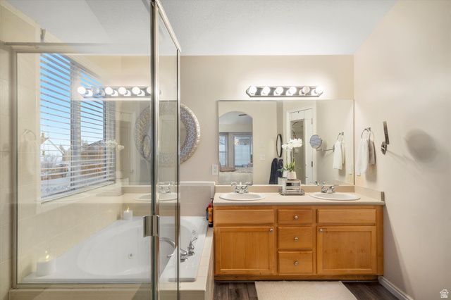 227 E 1500 N, Layton, UT 84041