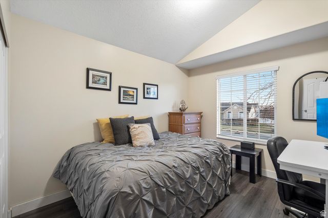 227 E 1500 N, Layton, UT 84041