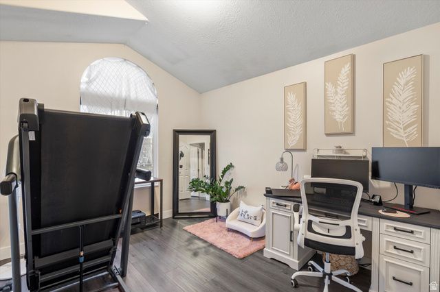 227 E 1500 N, Layton, UT 84041