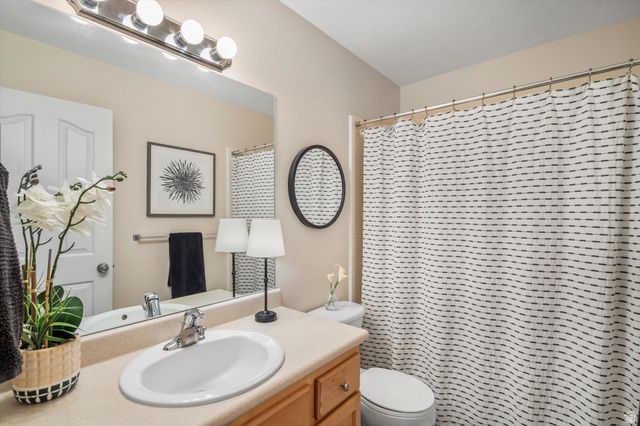 227 E 1500 N, Layton, UT 84041