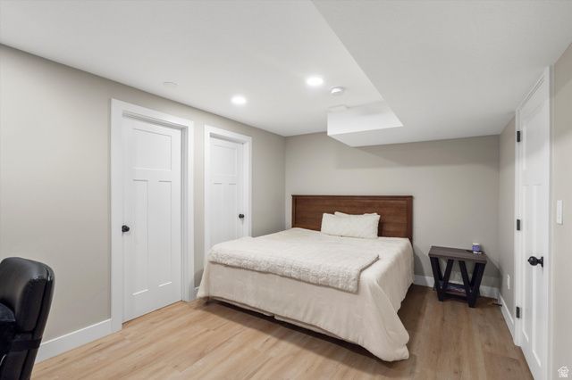 227 E 1500 N, Layton, UT 84041