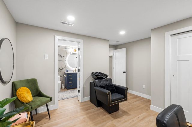 227 E 1500 N, Layton, UT 84041