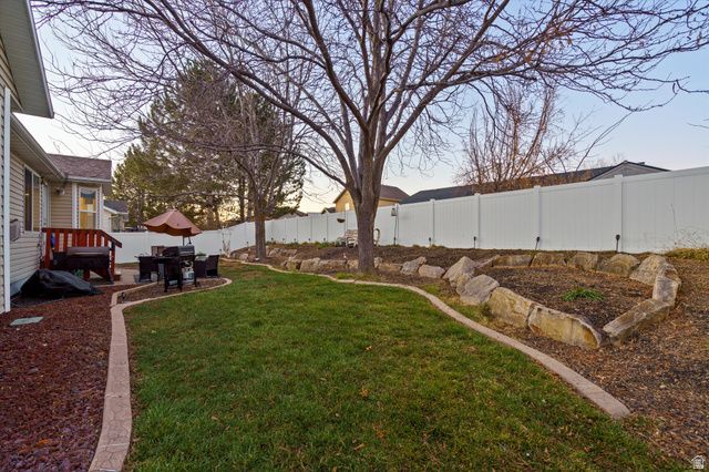 227 E 1500 N, Layton, UT 84041