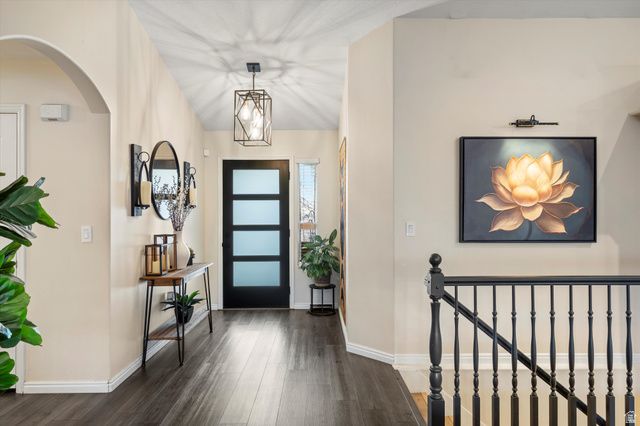 227 E 1500 N, Layton, UT 84041