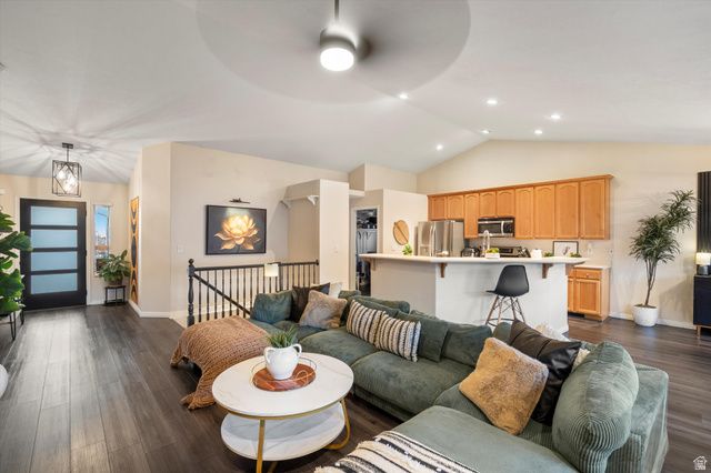 227 E 1500 N, Layton, UT 84041