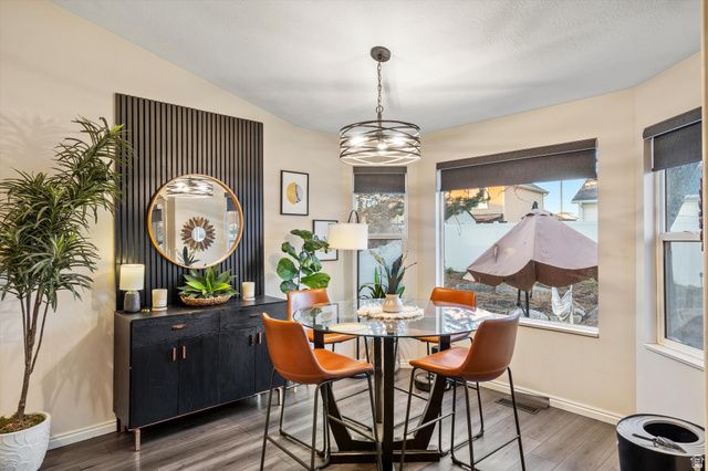 227 E 1500 N, Layton, UT 84041