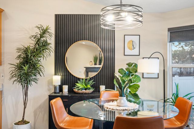 227 E 1500 N, Layton, UT 84041