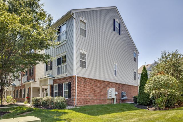 333 HARBOUR BLVD, Cinnaminson, NJ 08077